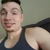 thomasstrout - @thomasstrout - TikTok