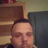 thomastroutt381 - @thomastroutt381 - TikTok
