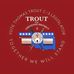 Tommy Trout - Facebook