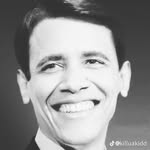 Thomas Armando Troxel - @ramennlord - Instagram