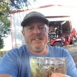 Thomas L Troxell - @thomas.troxell - Instagram