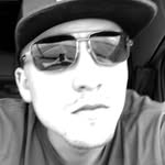 Thomas Troxel - @thomas_troxel - Instagram