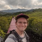 Thomas Troxel - @troxelthomas - Instagram