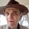 Thomas Troxel - @thomas.troxel1 - TikTok