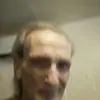 Thomas Troxel - @thomas.troxel - TikTok