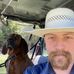 Thomas Troxel - Facebook