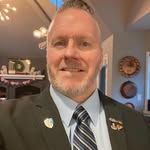 Thomas Troxell - @thomas.troxell922 - Instagram