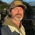 Thomas Troxell - @thomas_troxell_02 - Instagram