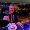 Thomas Troxell - @thomastroxell3 - TikTok