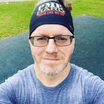 Troxell Thomas - @troxellthomas1 - Instagram