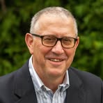 Scott Thomas Troxell - Facebook