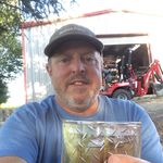 Thomas L Troxell - @thomas.troxell - Instagram