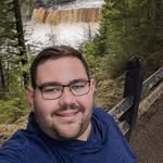 Thomas Troxell - @thomasmtroxell - Instagram