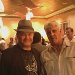 Thomas Troxell - Facebook
