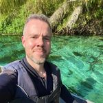 Thomas Troxell - @meaderapril - Instagram