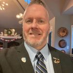 Thomas Troxell - @thomas.troxell922 - Instagram