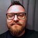 Thomas Troxell - Facebook