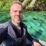 Thomas Troxell - @troxell452 - Instagram
