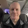 thomas troxell - @thomas.troxell8 - TikTok
