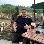 Thomas Troxell - Facebook