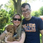 Thomas Troxell - @thom_troxell - Instagram