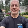 Thomas Troxell - @tom_troxell1 - TikTok