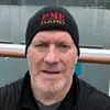 Thomas Troxell - @tm_troxell - TikTok