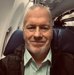 Tom Troxell - Facebook