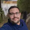 TomTheTrain - @thomasmtroxell - TikTok
