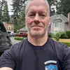 Troxell Thomas - @troxell.thomas - TikTok
