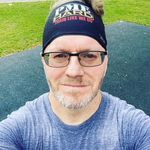 Troxell Thomas - @troxellthomas1 - Instagram