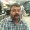 DEEPAK_KUMAR_SINGH - @thomas.troyer - TikTok