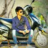 Samunuri_sathish - @thomas.troyerr - TikTok