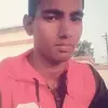 TAXPAYEE_CHOWKIDAR_P - @thomas_troyer - TikTok