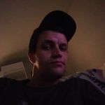 Thomas de Troyer - @detroyerthomas - Instagram