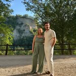 Thomas De Troyer - @thomasdetroyer - Instagram