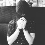 Thomas De Troyer - @thomasdt95 - Instagram