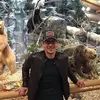 Thomas De Troyer - @thomasdetroyer - TikTok
