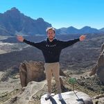 Thomas De Troyer - @thomasdt23 - Instagram