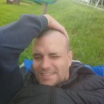 Thomas De Troyer - @detroyerthomas6 - Instagram