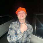 Thomas Troyer - @thomas.troyer - Instagram