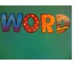 Thomas Troyer - @worddolphin - Instagram