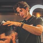 Thomas Troyer - @toms__shop_ - Instagram
