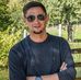 Thomas Troyer - Facebook