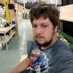 Thomas Troyer - @troyerthomas - Instagram