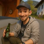 thomas troyer - @thomas_troyer - Instagram