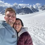 Thomas Troyer - Facebook