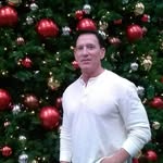 thomas troyer - @troyer4393 - Instagram