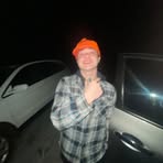 Thomas Troyer - Facebook