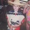 Thomas Troyer - @thomas.troyer2 - TikTok